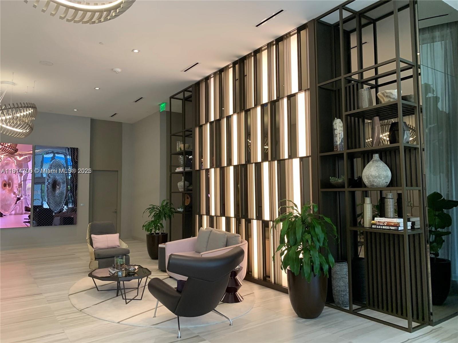 Hyde Beach House - Residential