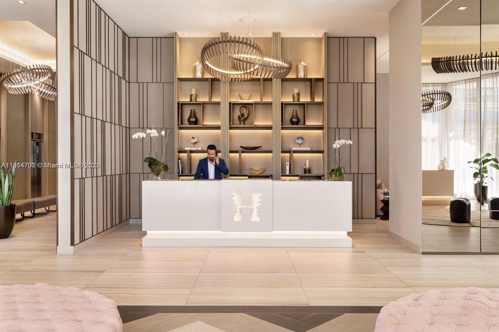 Hyde Beach House - Residential