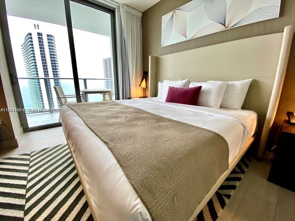 Hyde Beach House - Residential