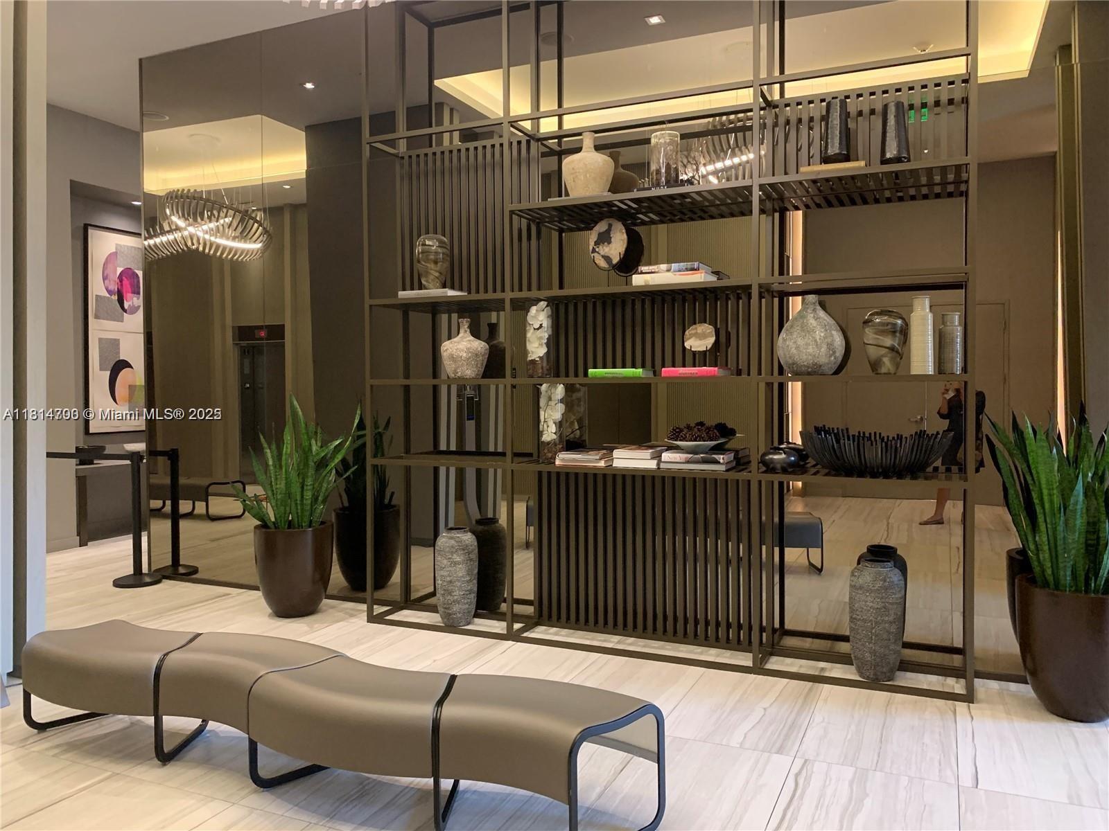 Hyde Beach House - Residential