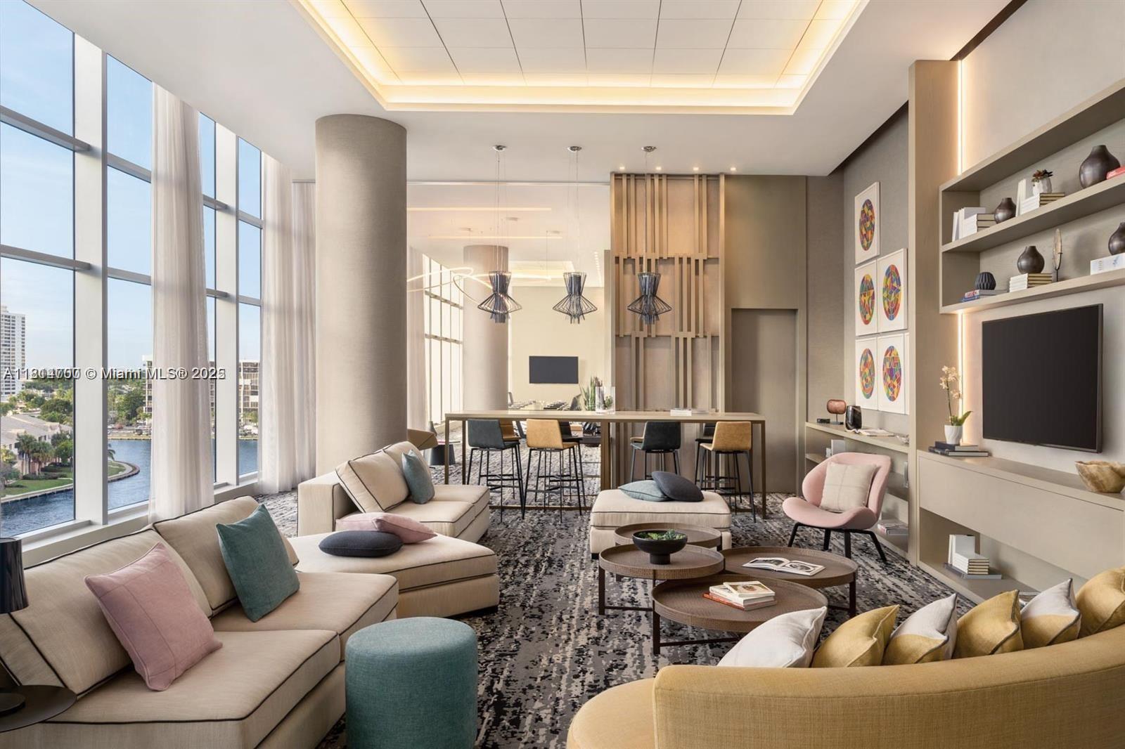 Hyde Beach House - Residential