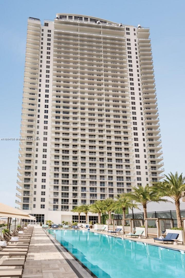 Hyde Beach House - Residential