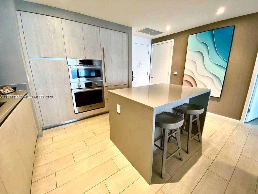 Property for Sale at 4010 S Ocean Dr R1905, Hollywood, Broward County, Florida - Bedrooms: 2 
Bathrooms: 2  - $730,000