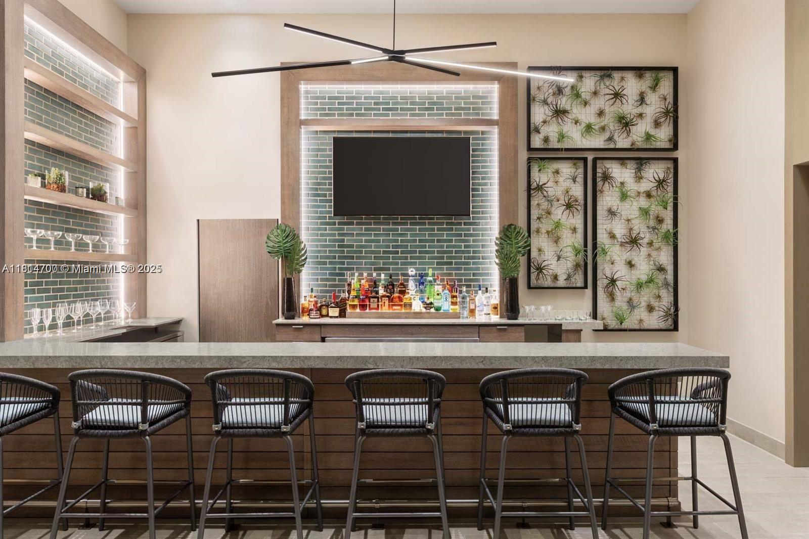 Hyde Beach House - Residential