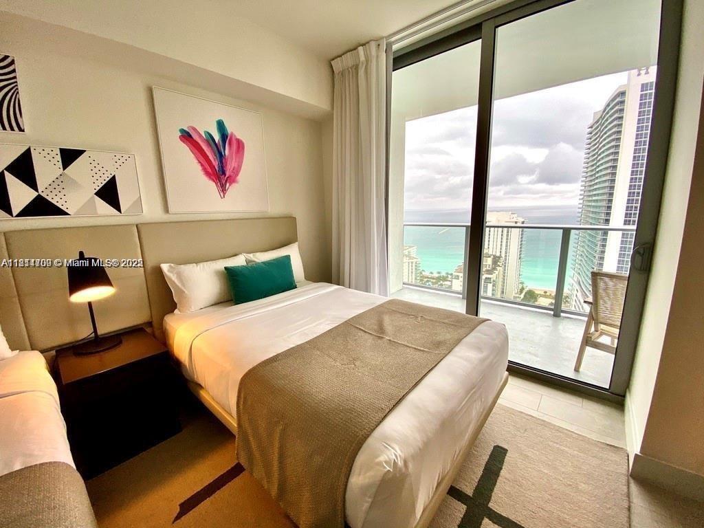 Hyde Beach House - Residential