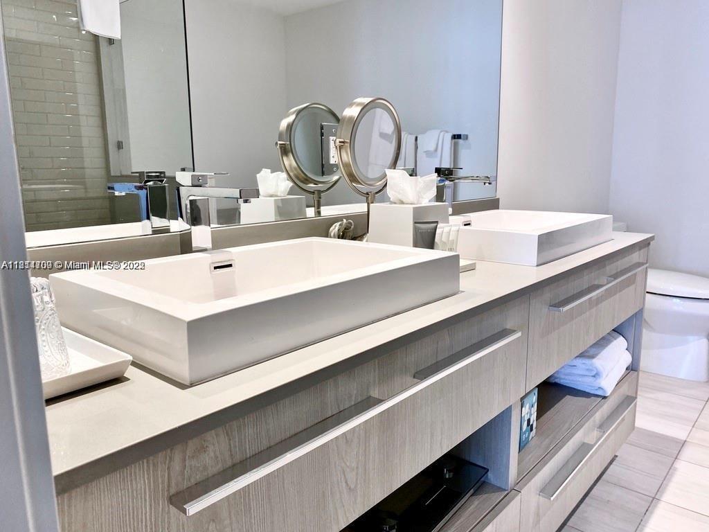 Hyde Beach House - Residential