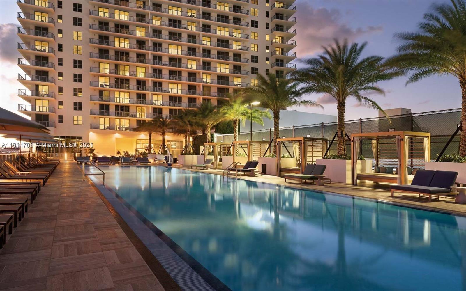 Hyde Beach House - Residential