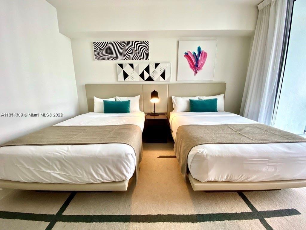 Hyde Beach House - Residential