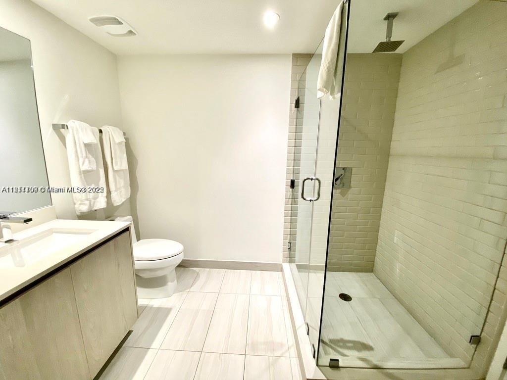 Hyde Beach House - Residential