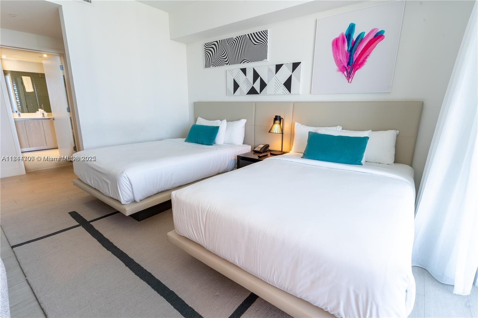 Hyde Beach House - Residential