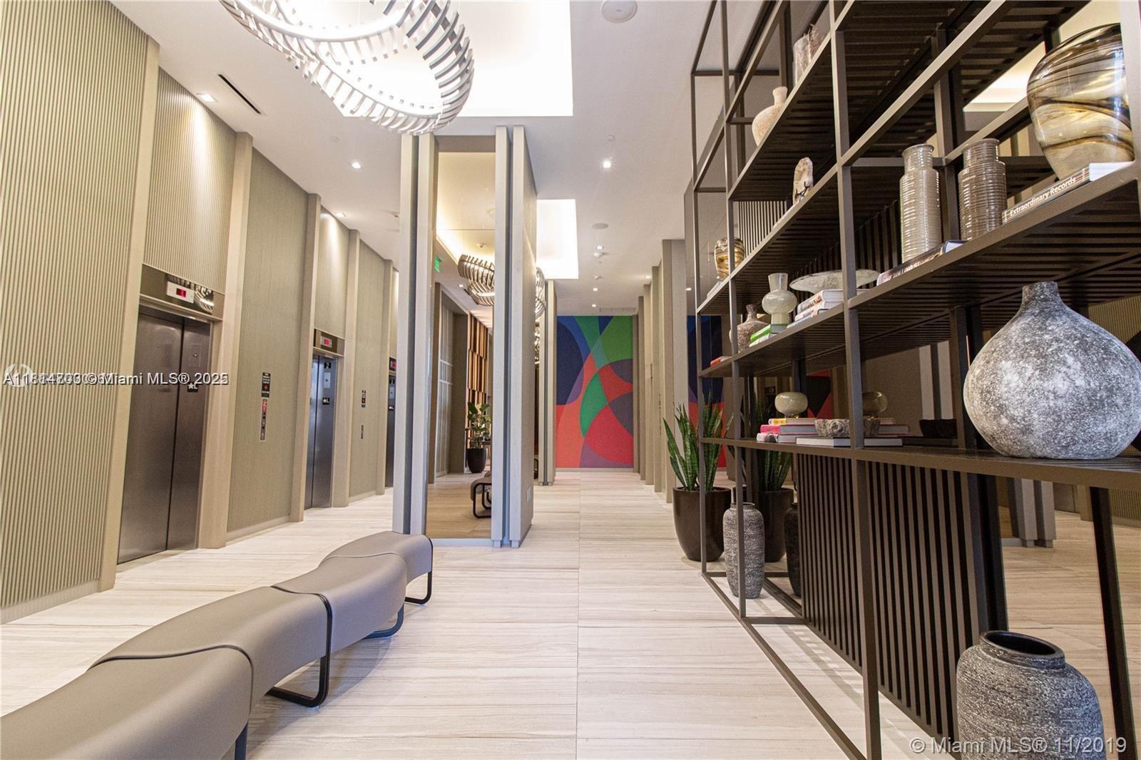 Hyde Beach House - Residential