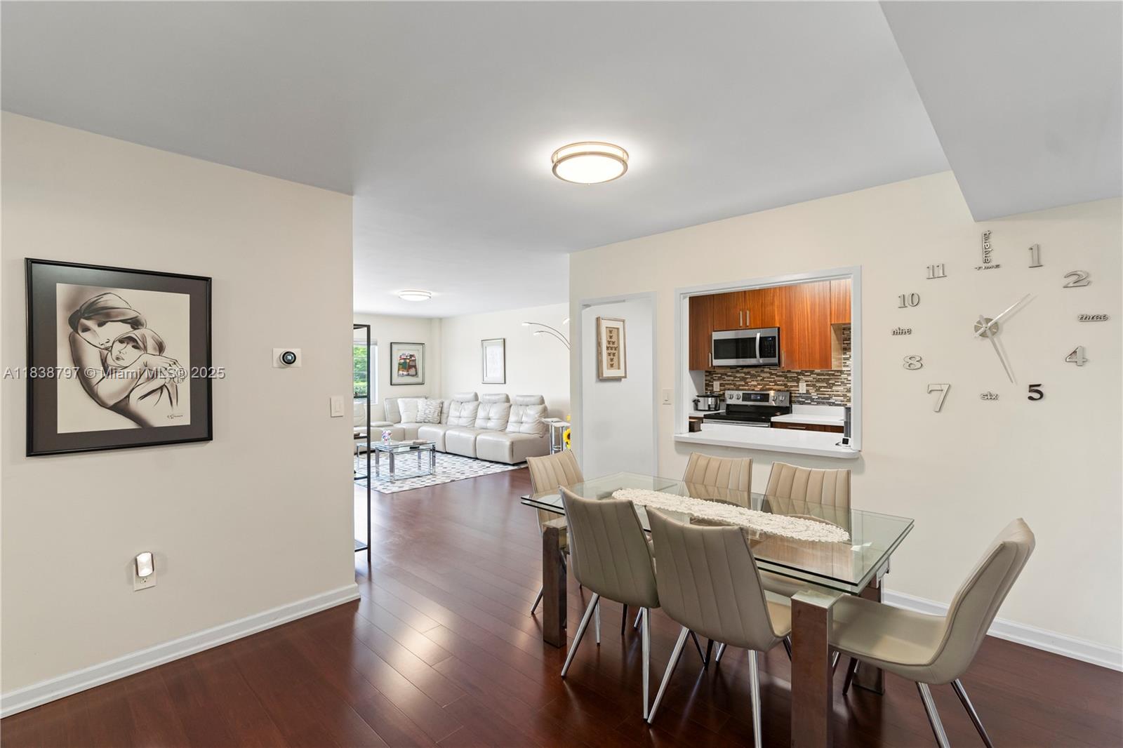 1700 NE 105th St 312