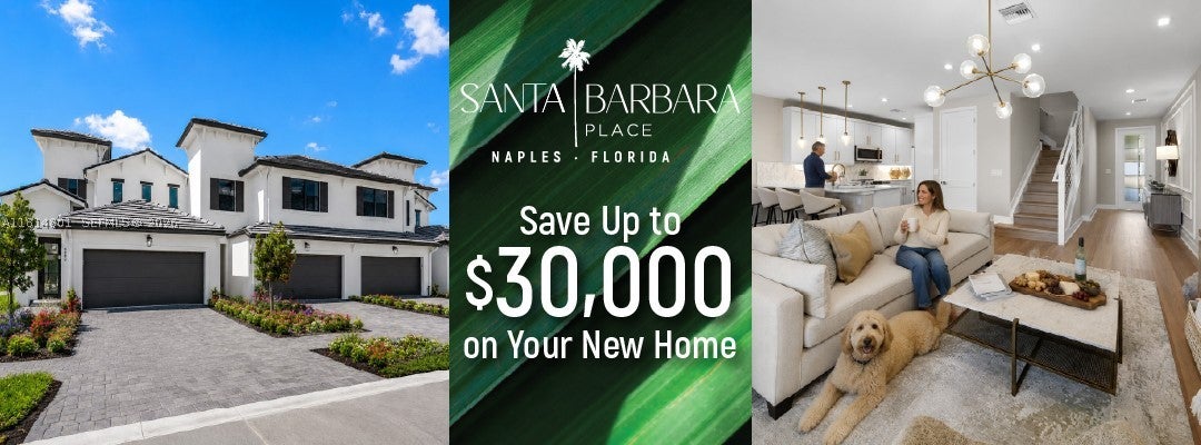 6088 Barbara Circle