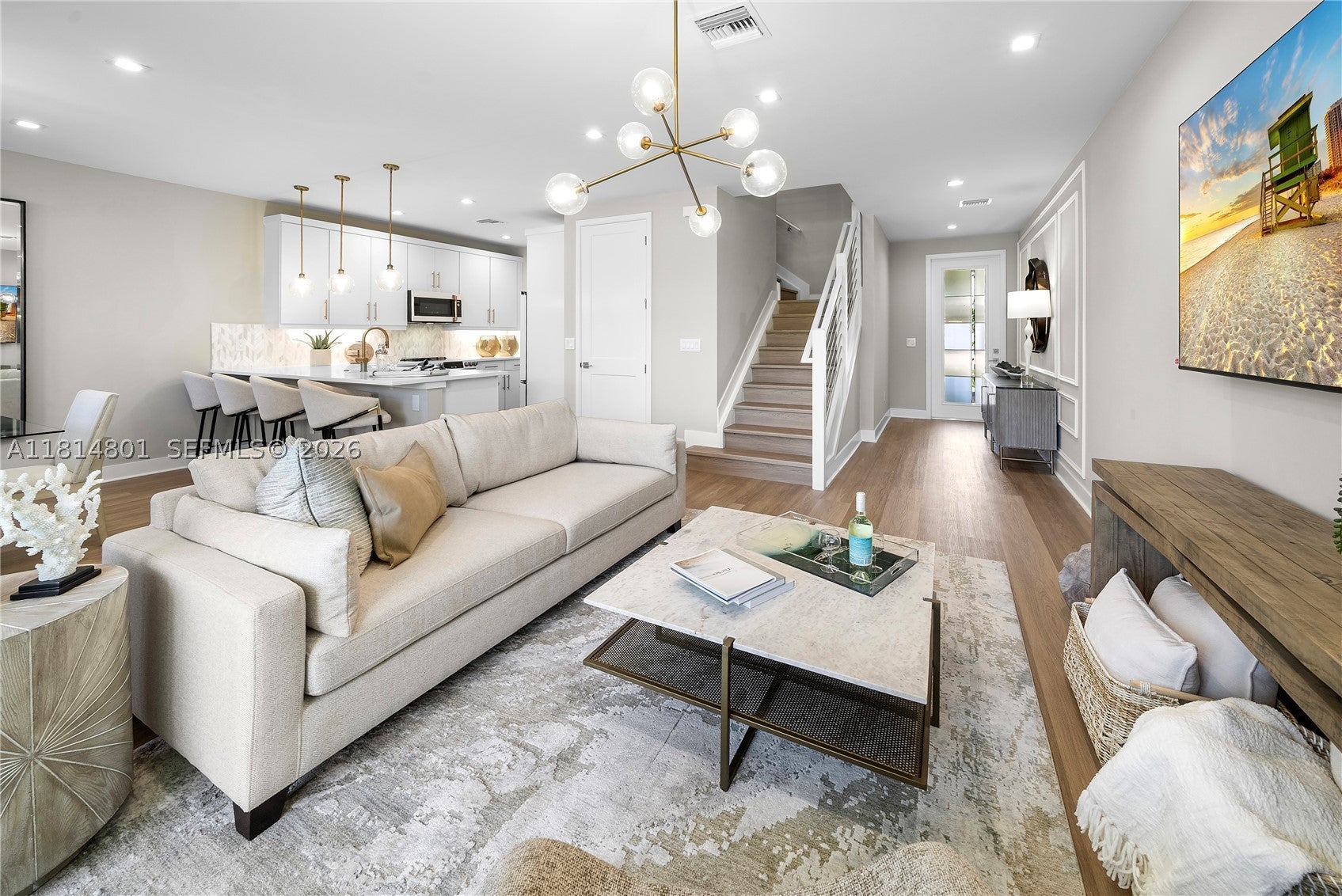 6088 Barbara Circle