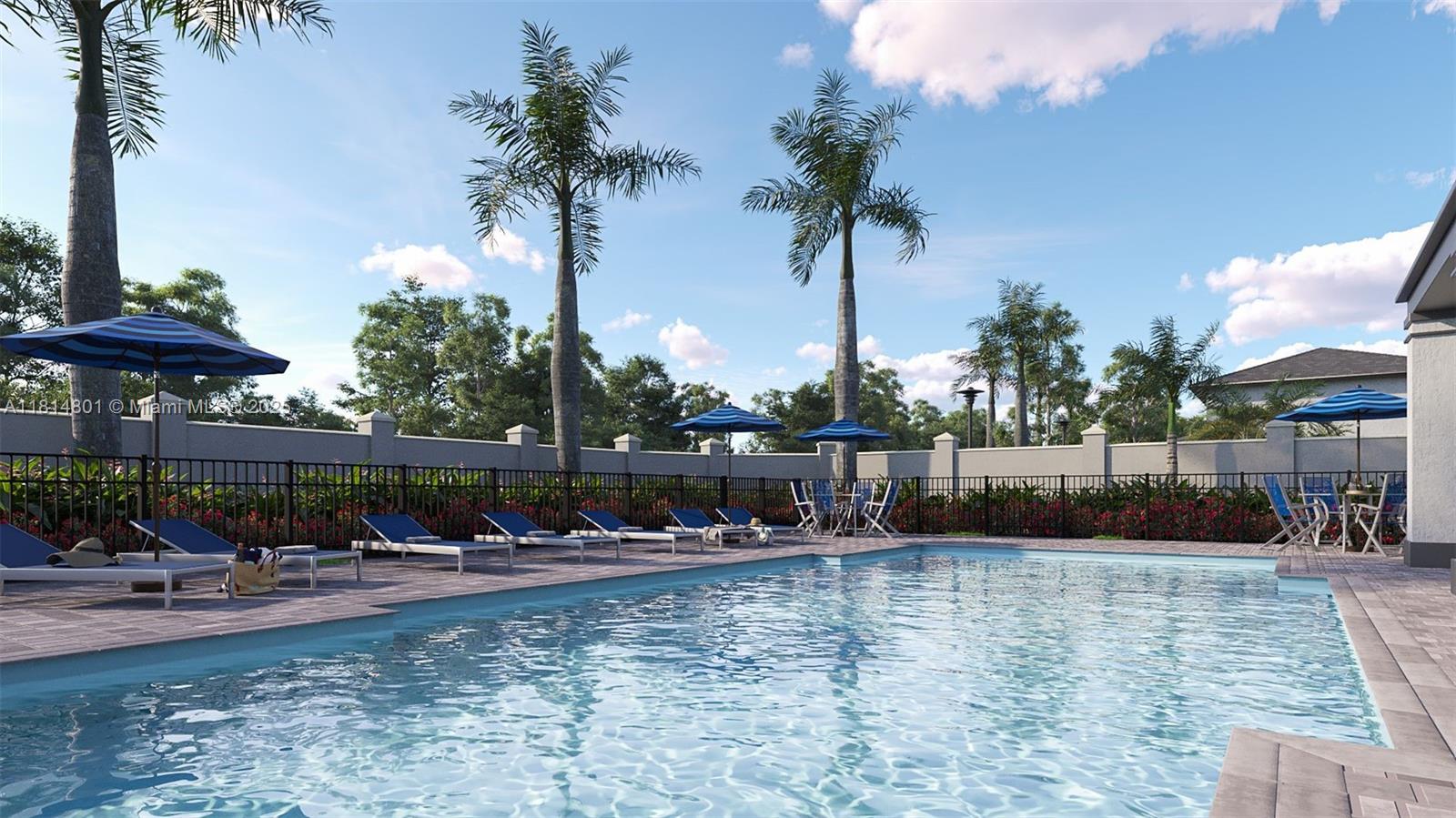 SANTA BARBARA PLACE - Residential