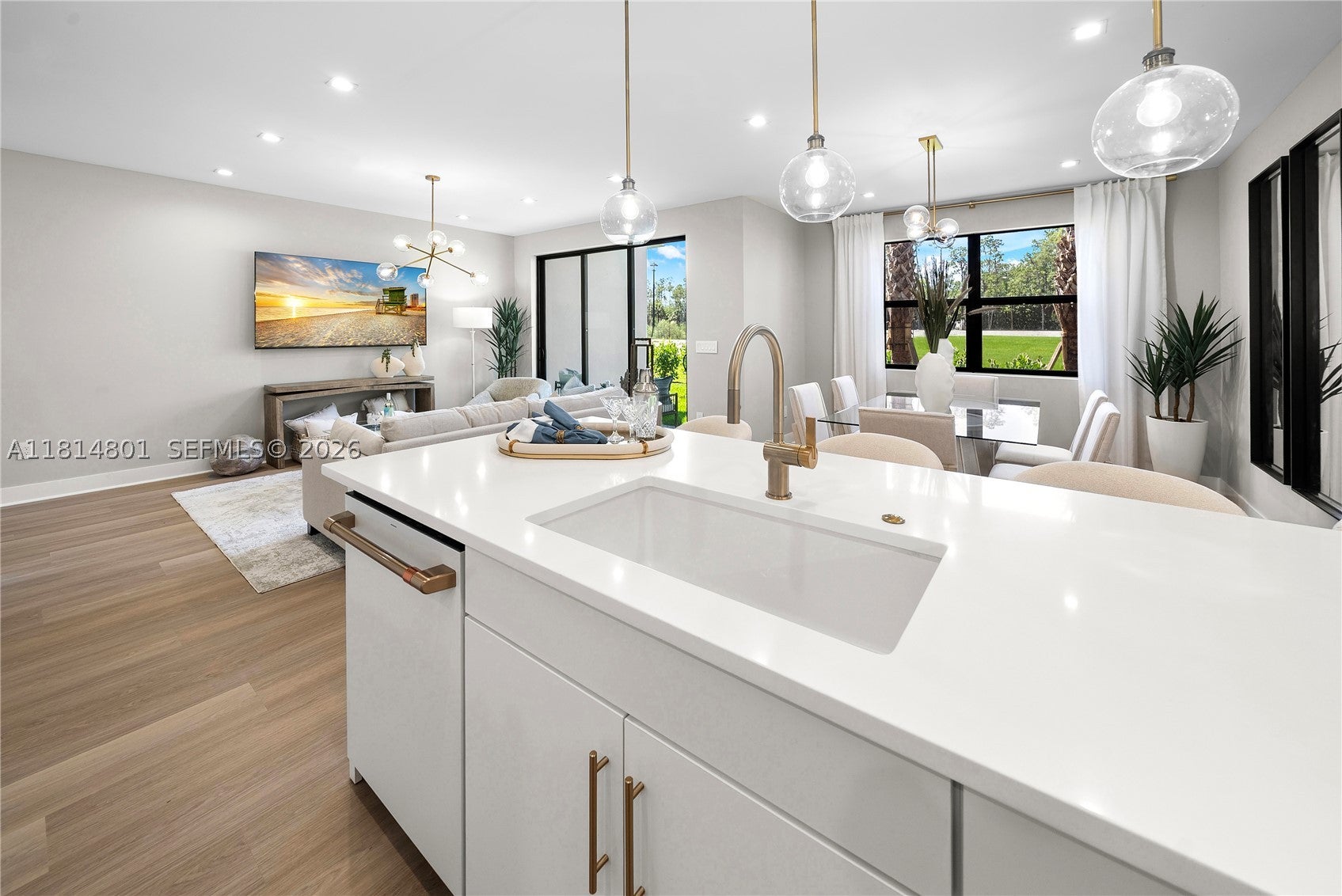 6088 Barbara Circle