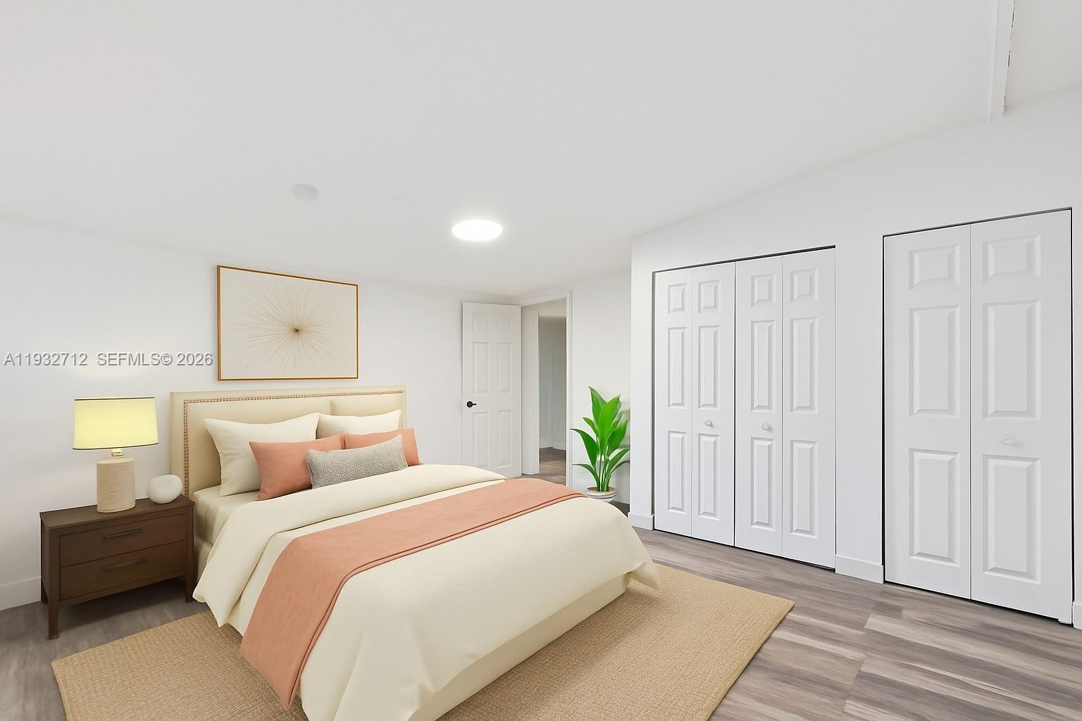 OPA LOCKA PL NO 3 - Residential