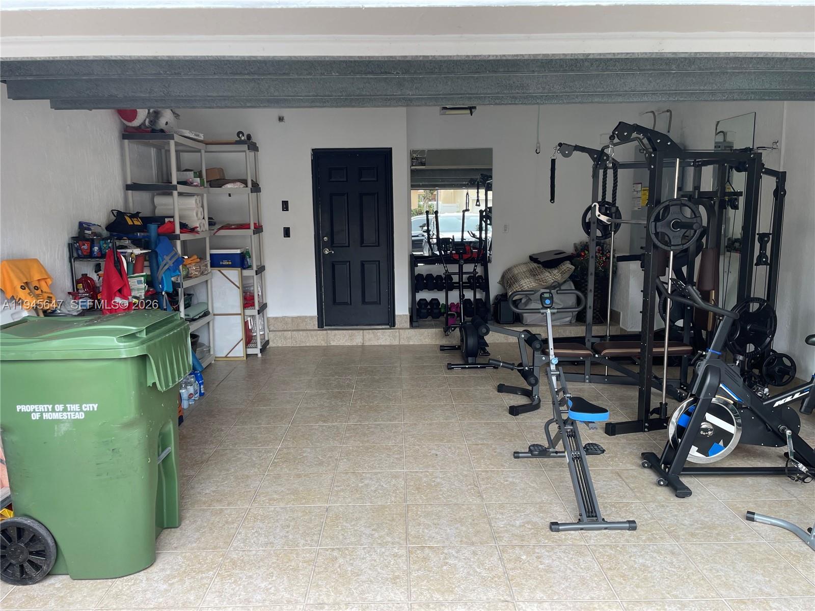 PORTOFINO OAKS - Residential