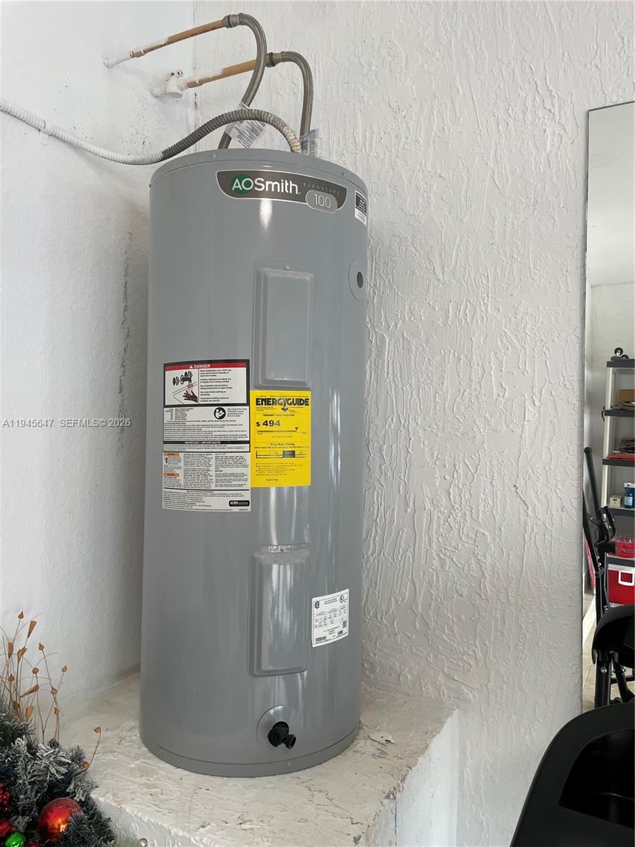 PORTOFINO OAKS - Residential