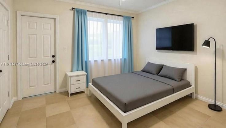 LUCAYA CONDO - Residential Lease