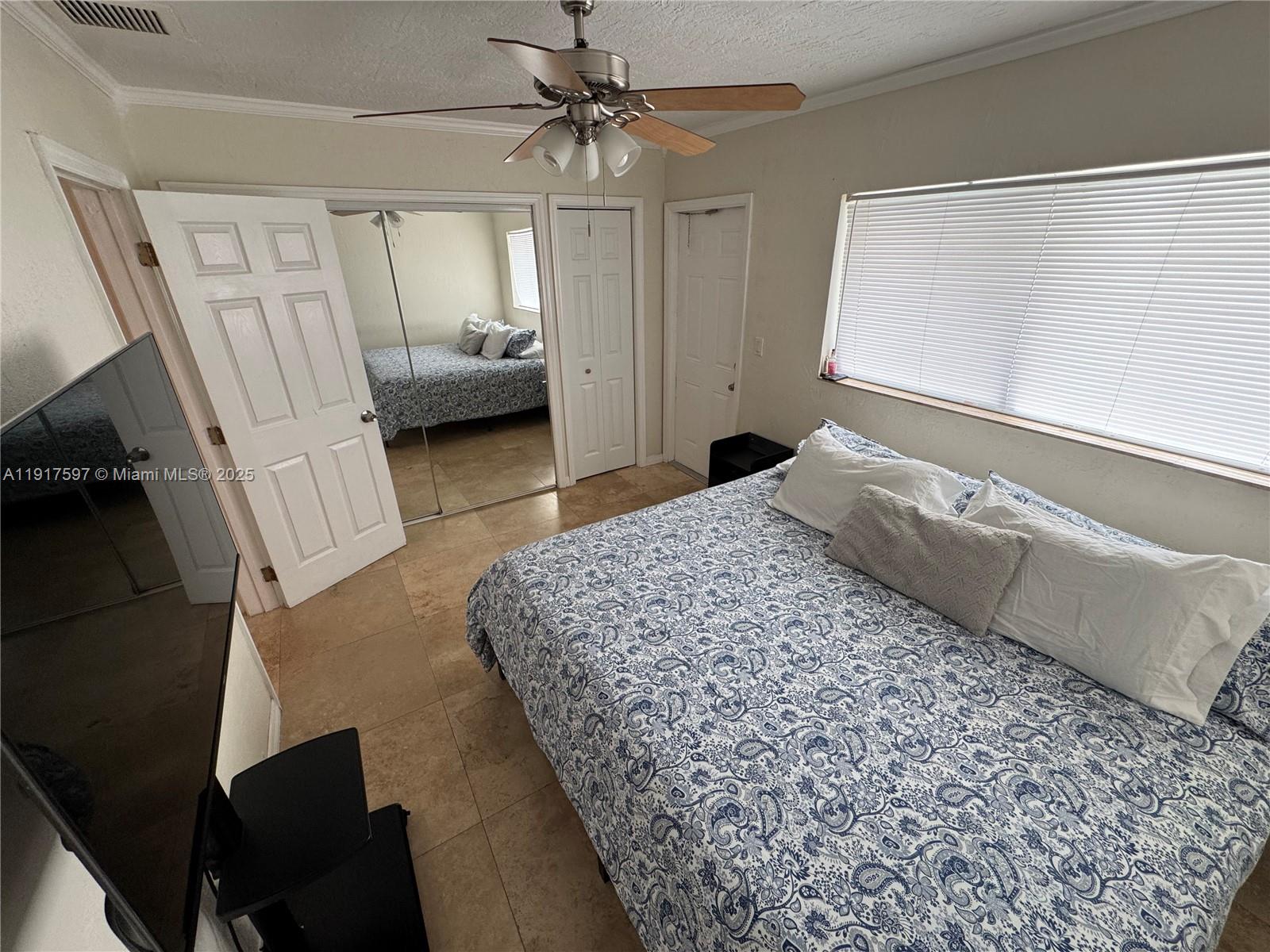 LUCAYA CONDO - Residential Lease