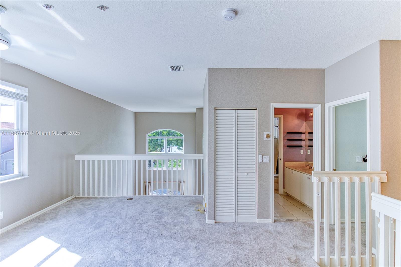 MAPLE RIDGE - Residential Lease