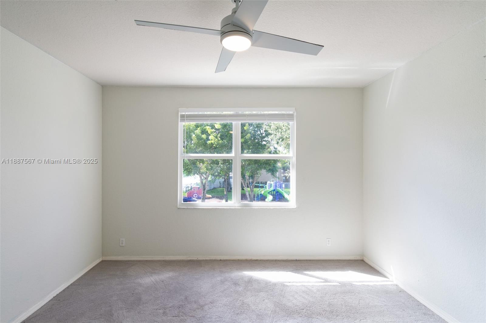 MAPLE RIDGE - Residential Lease