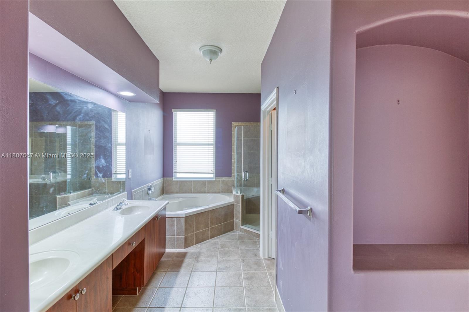 MAPLE RIDGE - Residential Lease