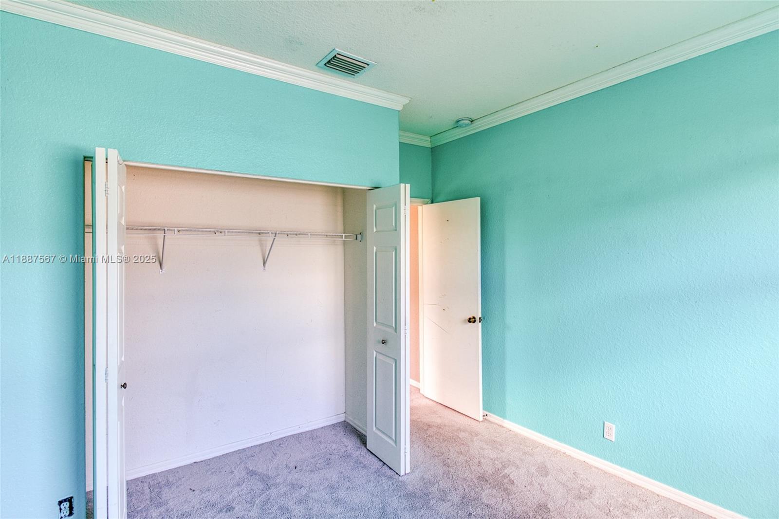 MAPLE RIDGE - Residential Lease