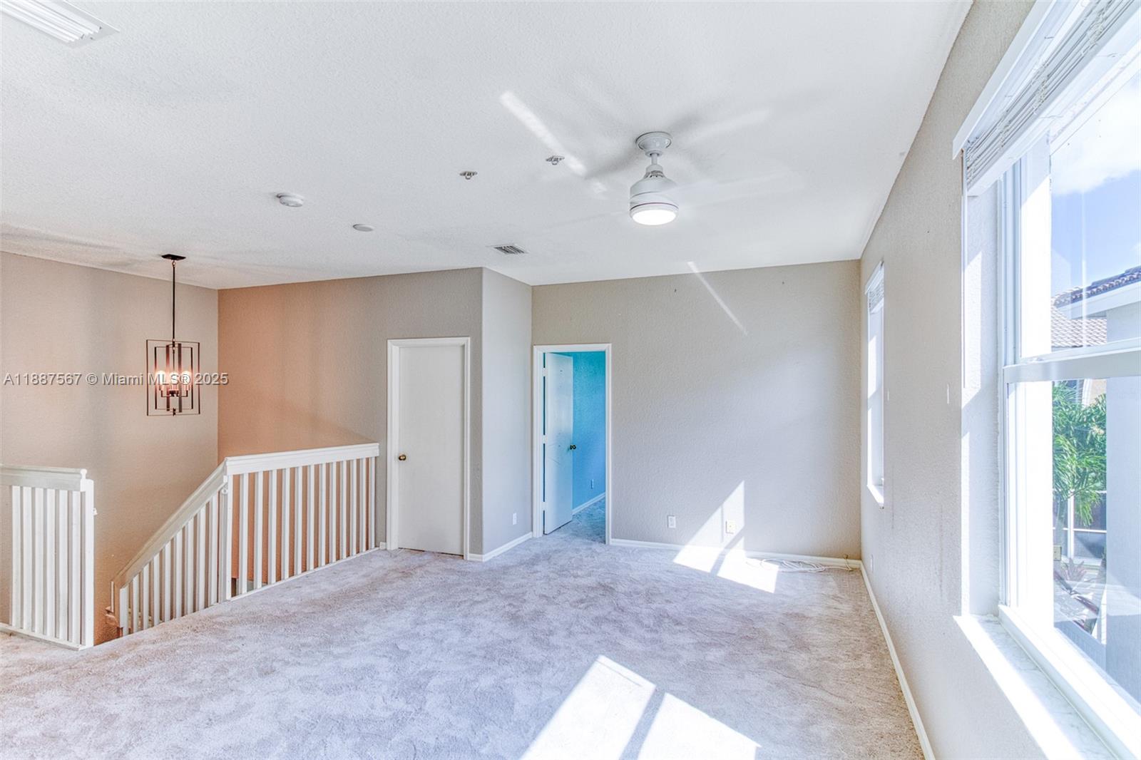 MAPLE RIDGE - Residential Lease