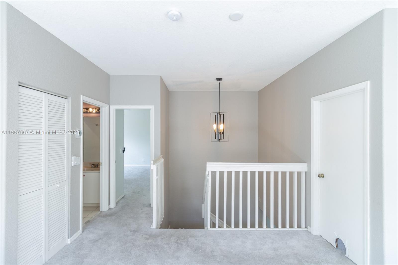 MAPLE RIDGE - Residential Lease