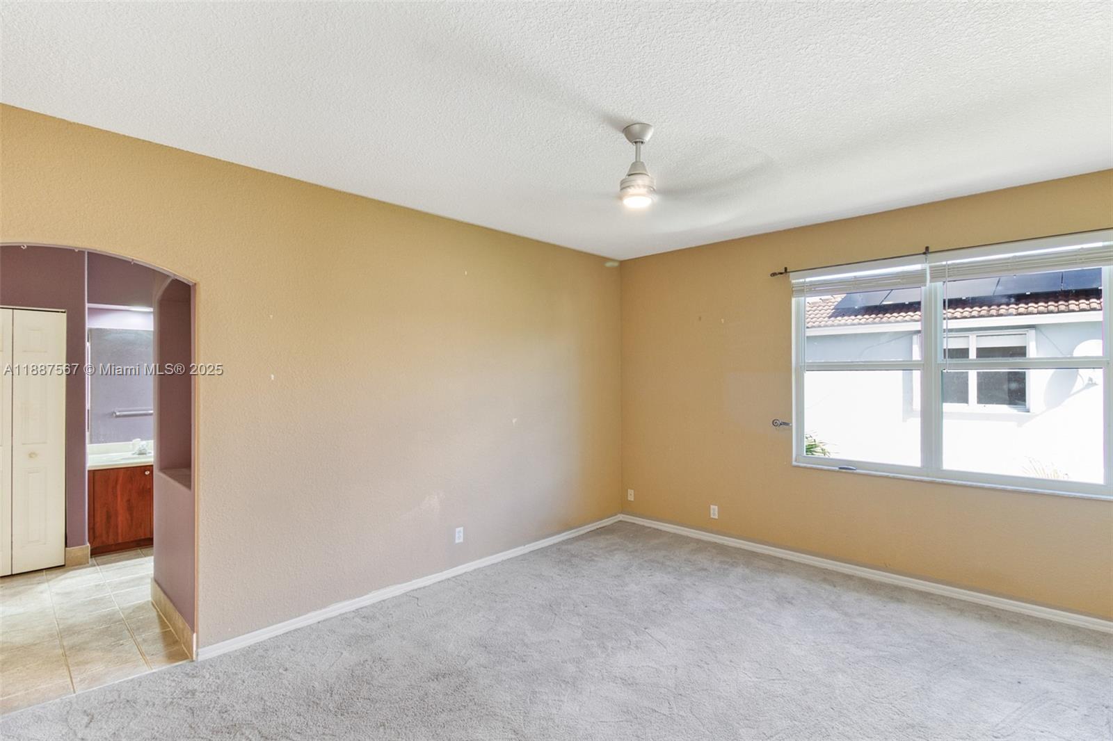 MAPLE RIDGE - Residential Lease
