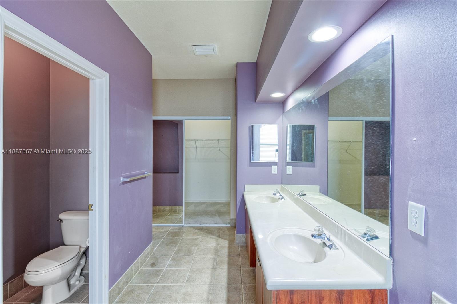 MAPLE RIDGE - Residential Lease