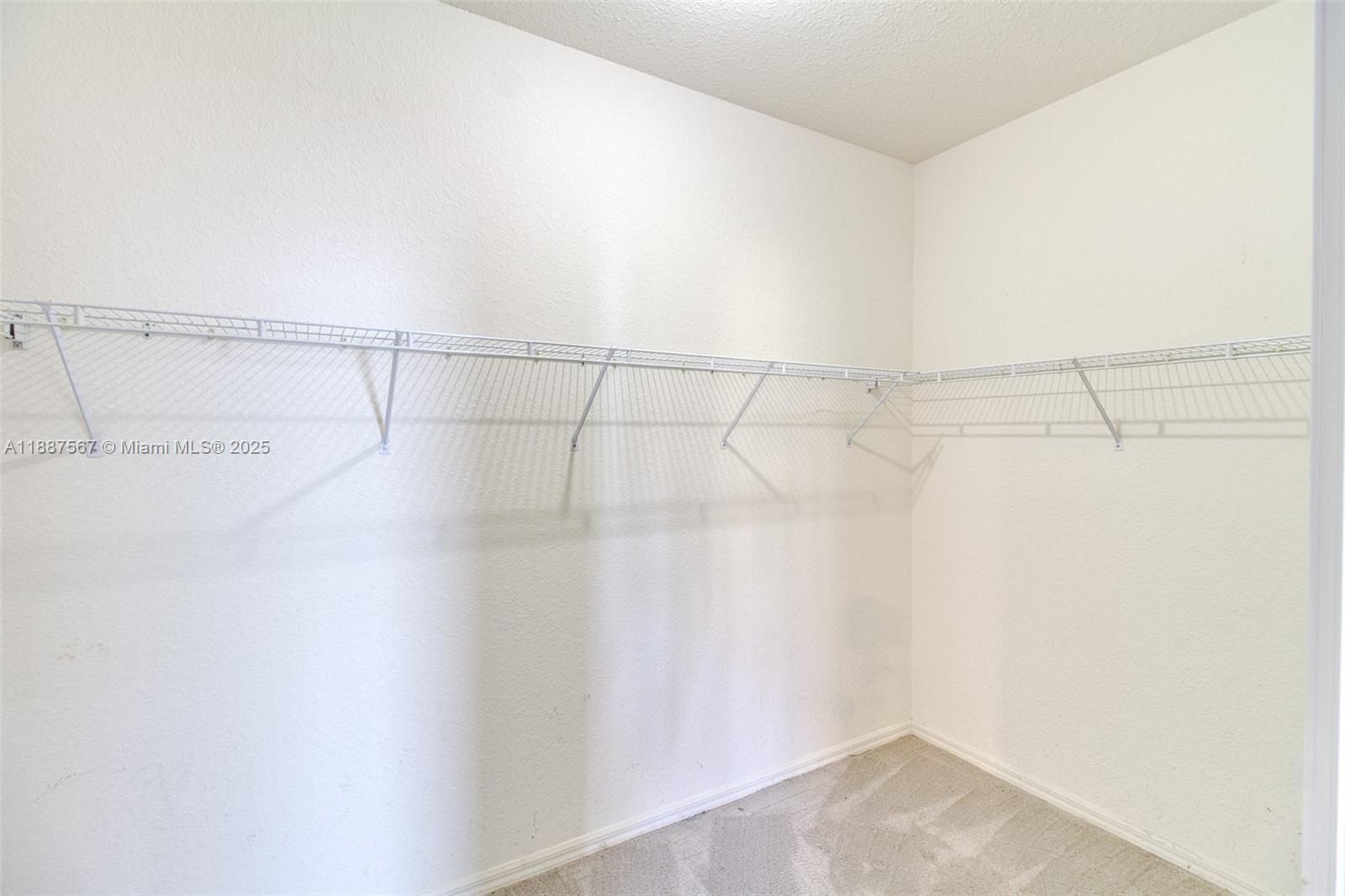 MAPLE RIDGE - Residential Lease