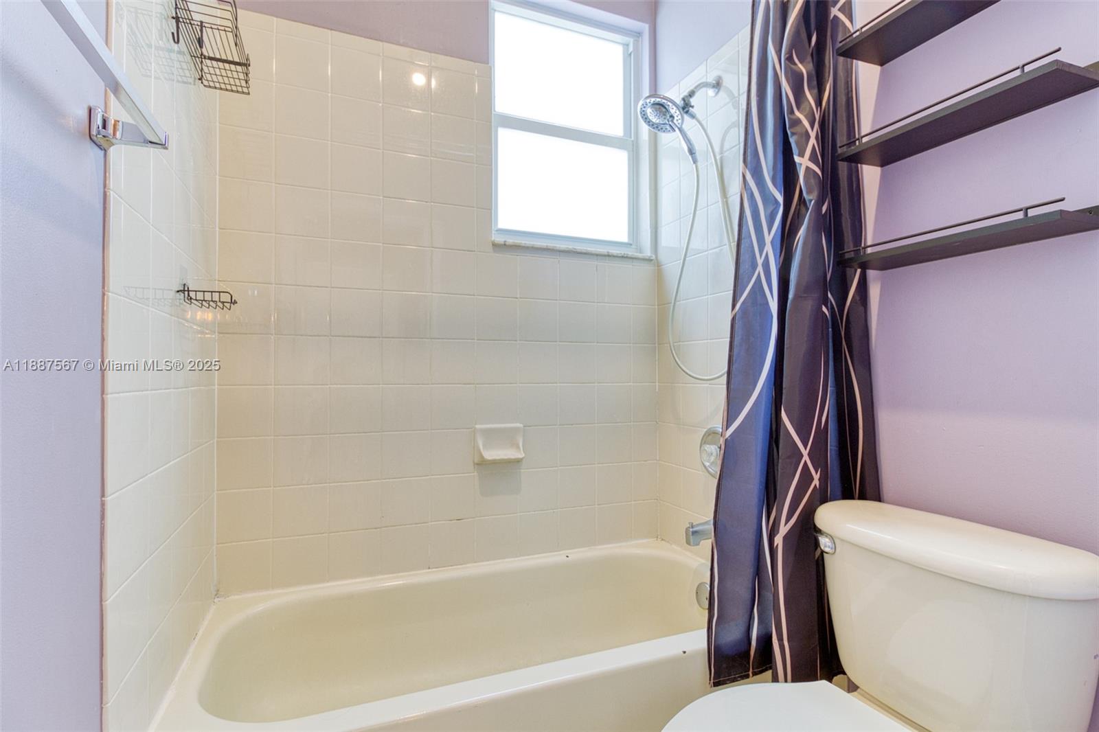 MAPLE RIDGE - Residential Lease