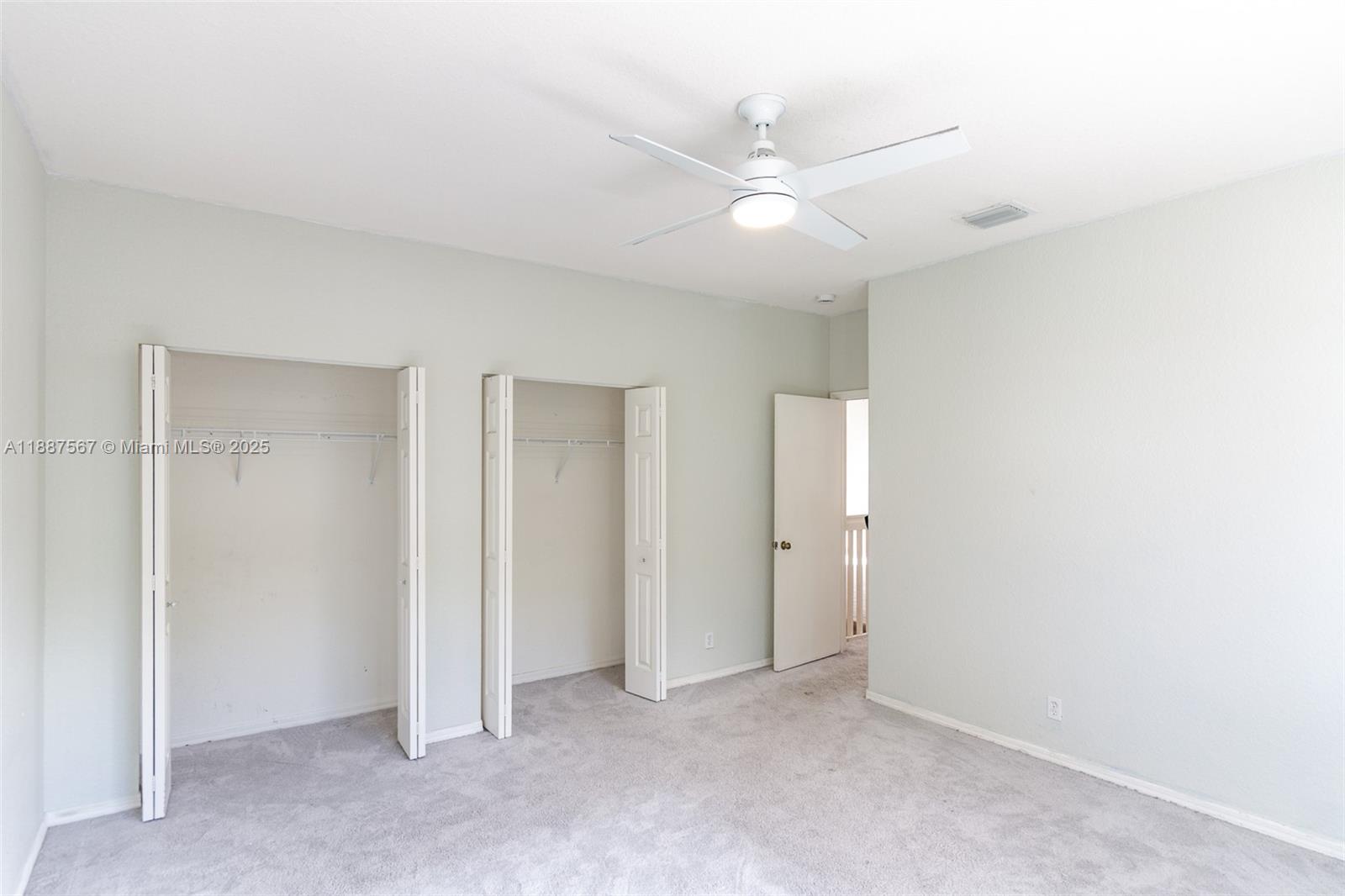 MAPLE RIDGE - Residential Lease