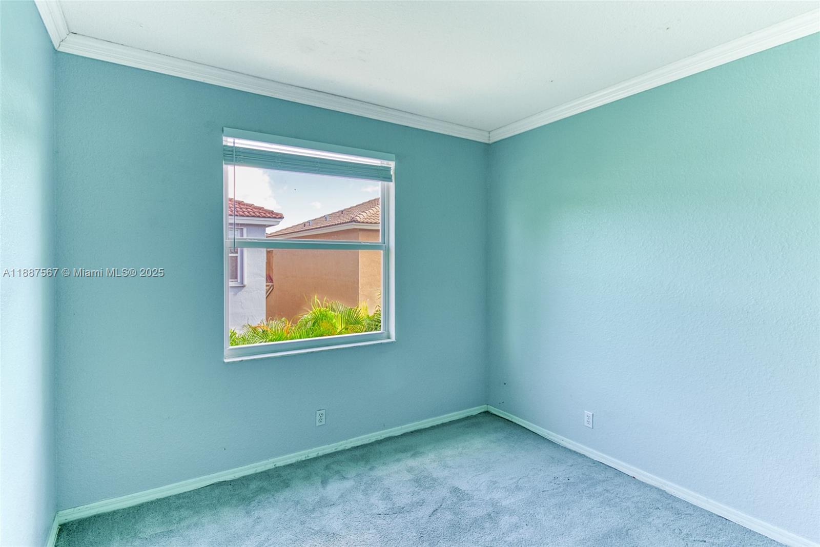 MAPLE RIDGE - Residential Lease