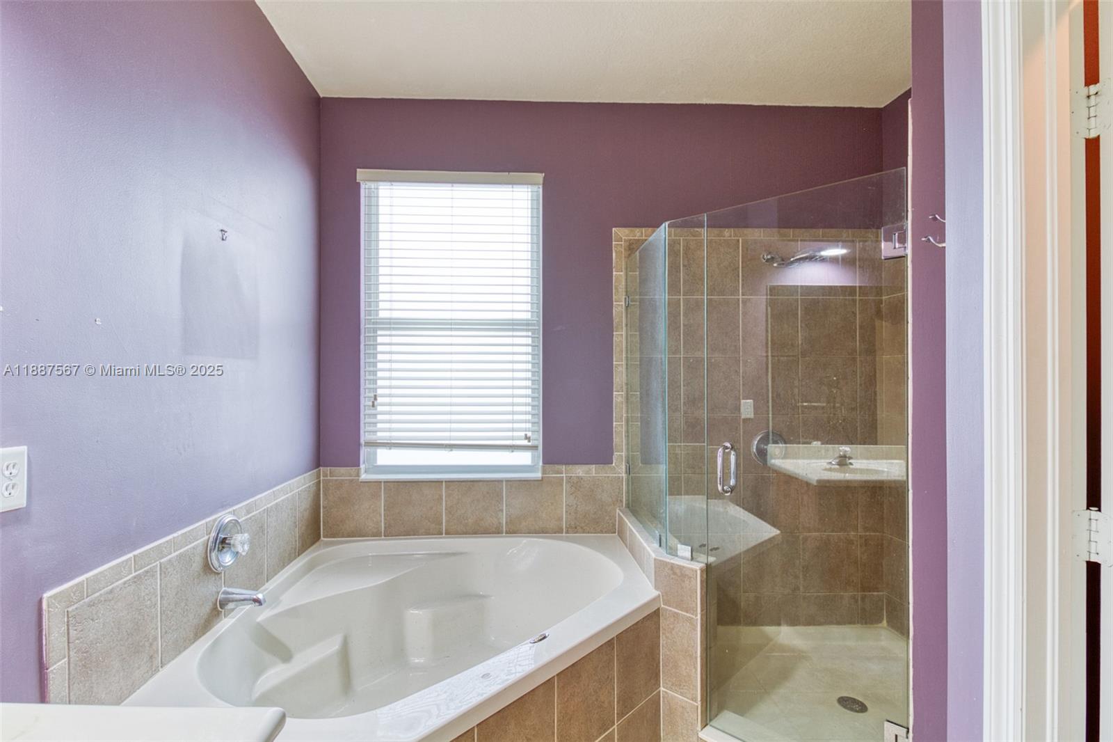 MAPLE RIDGE - Residential Lease