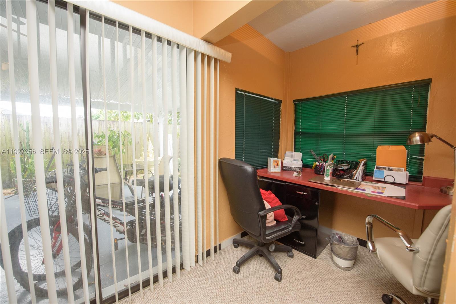 LIME GROVE ESTATES SEC 3 - Residential