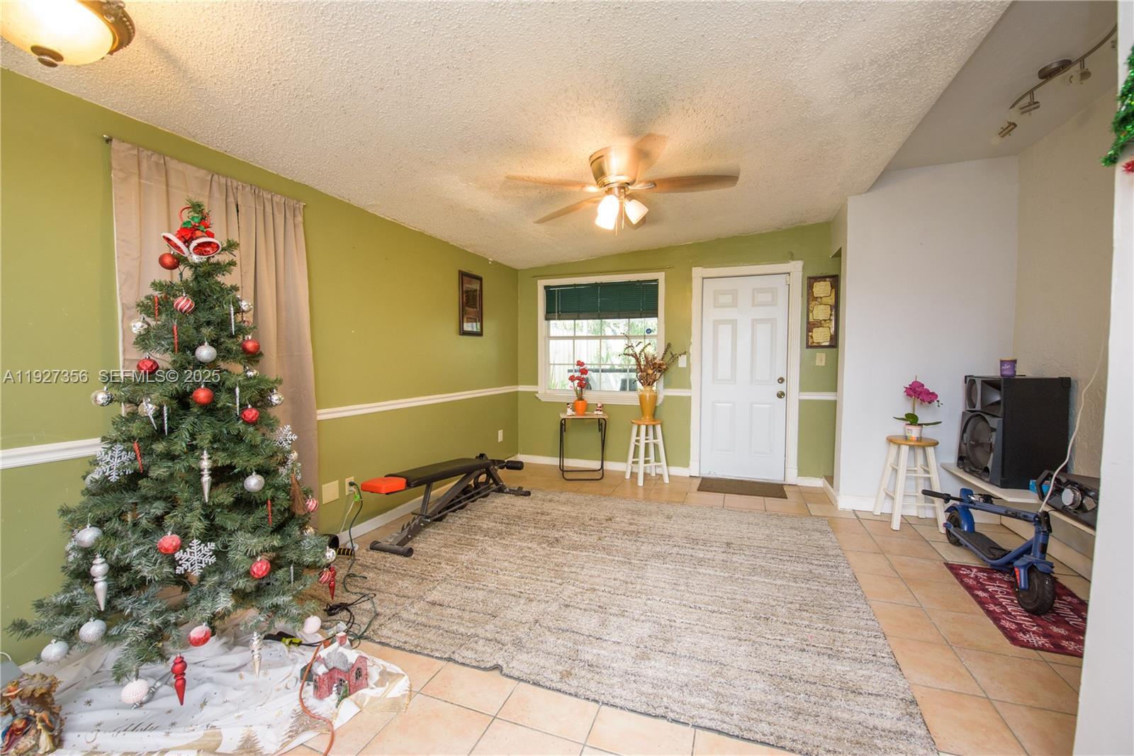 LIME GROVE ESTATES SEC 3 - Residential