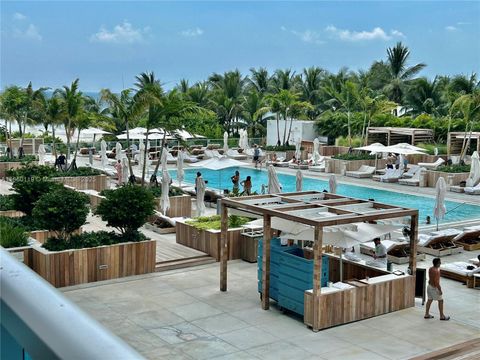 2301 Collins Ave 306 Miami Beach FL 33139