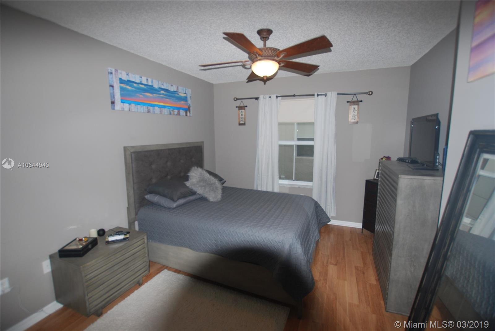 TUSCANY ON THE INTRACOAST - Residential