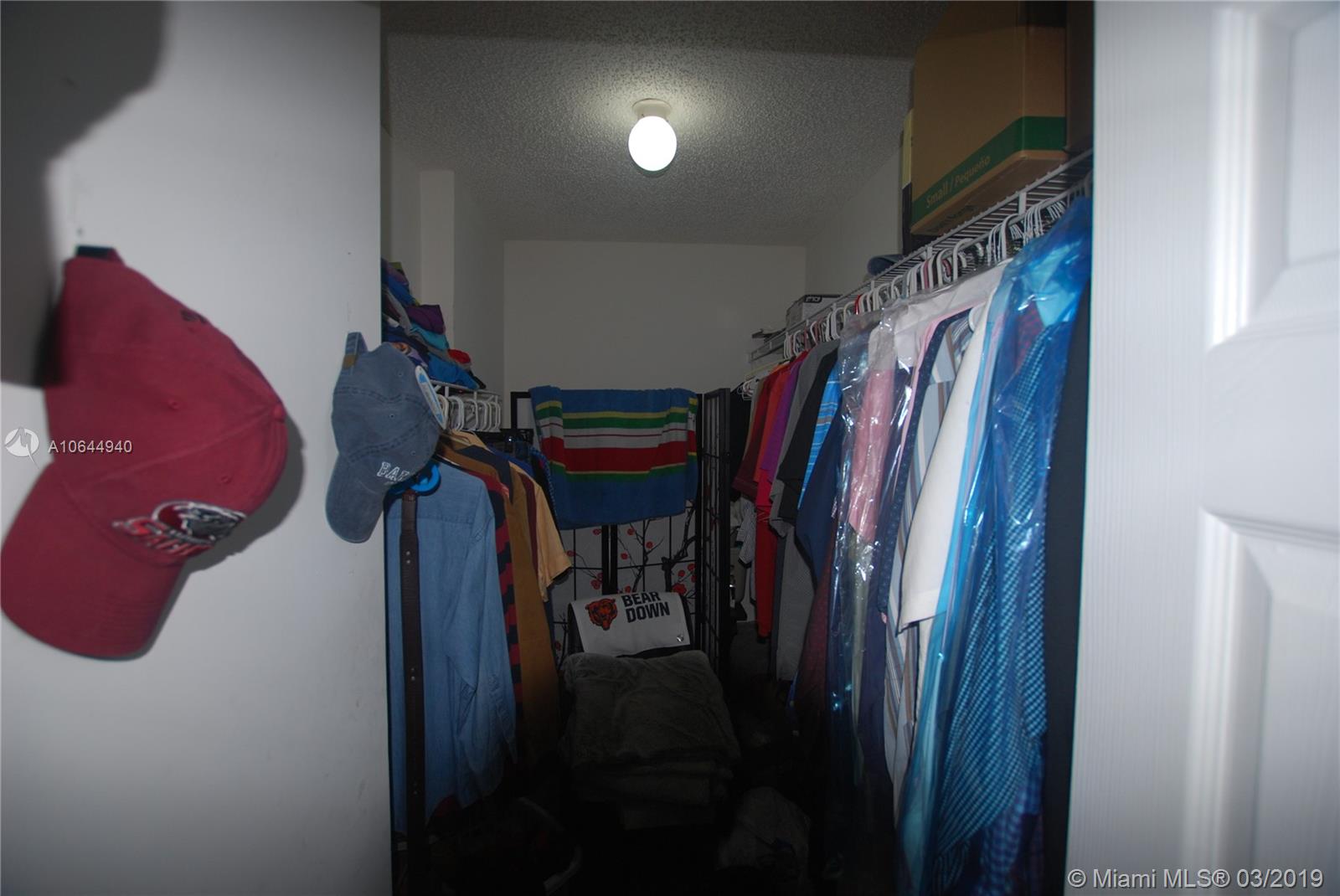 TUSCANY ON THE INTRACOAST - Residential