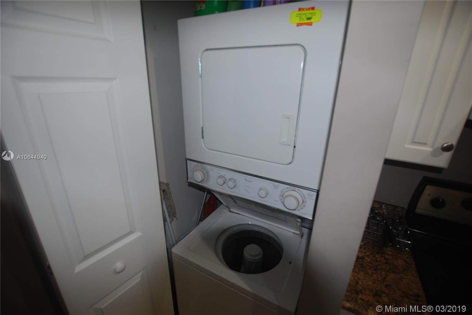 TUSCANY ON THE INTRACOAST - Residential