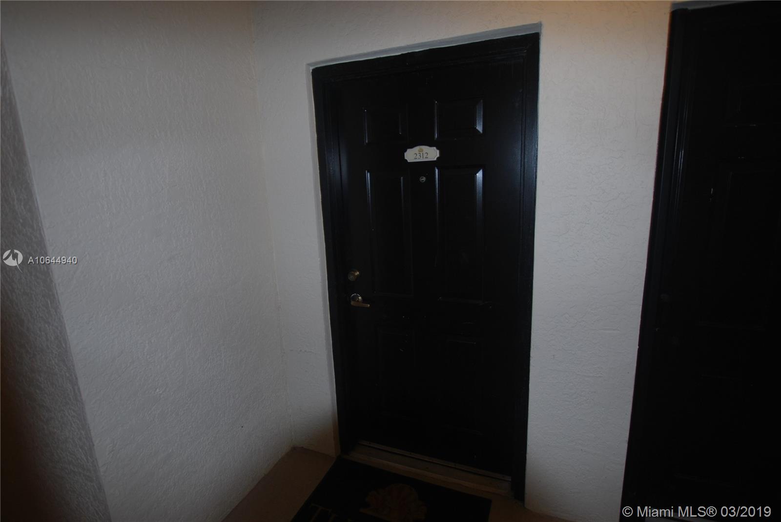 TUSCANY ON THE INTRACOAST - Residential