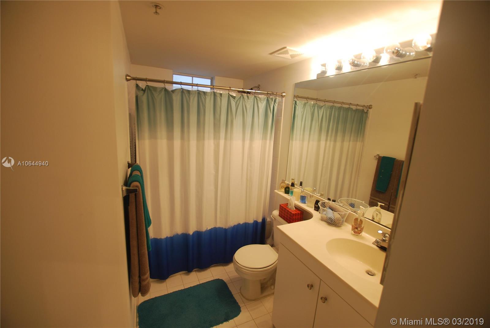 TUSCANY ON THE INTRACOAST - Residential