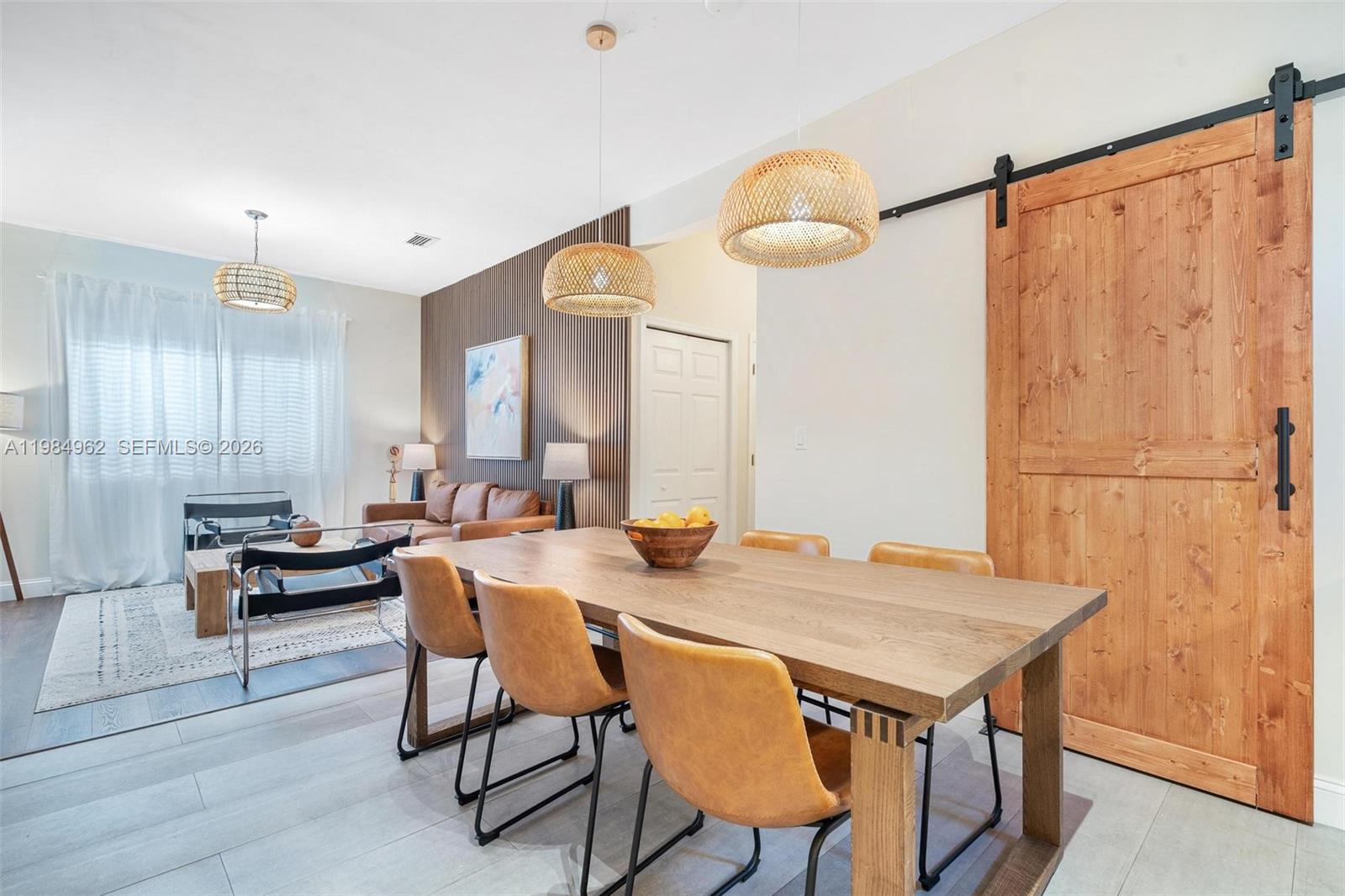 STUARTS SUB - Residential Lease