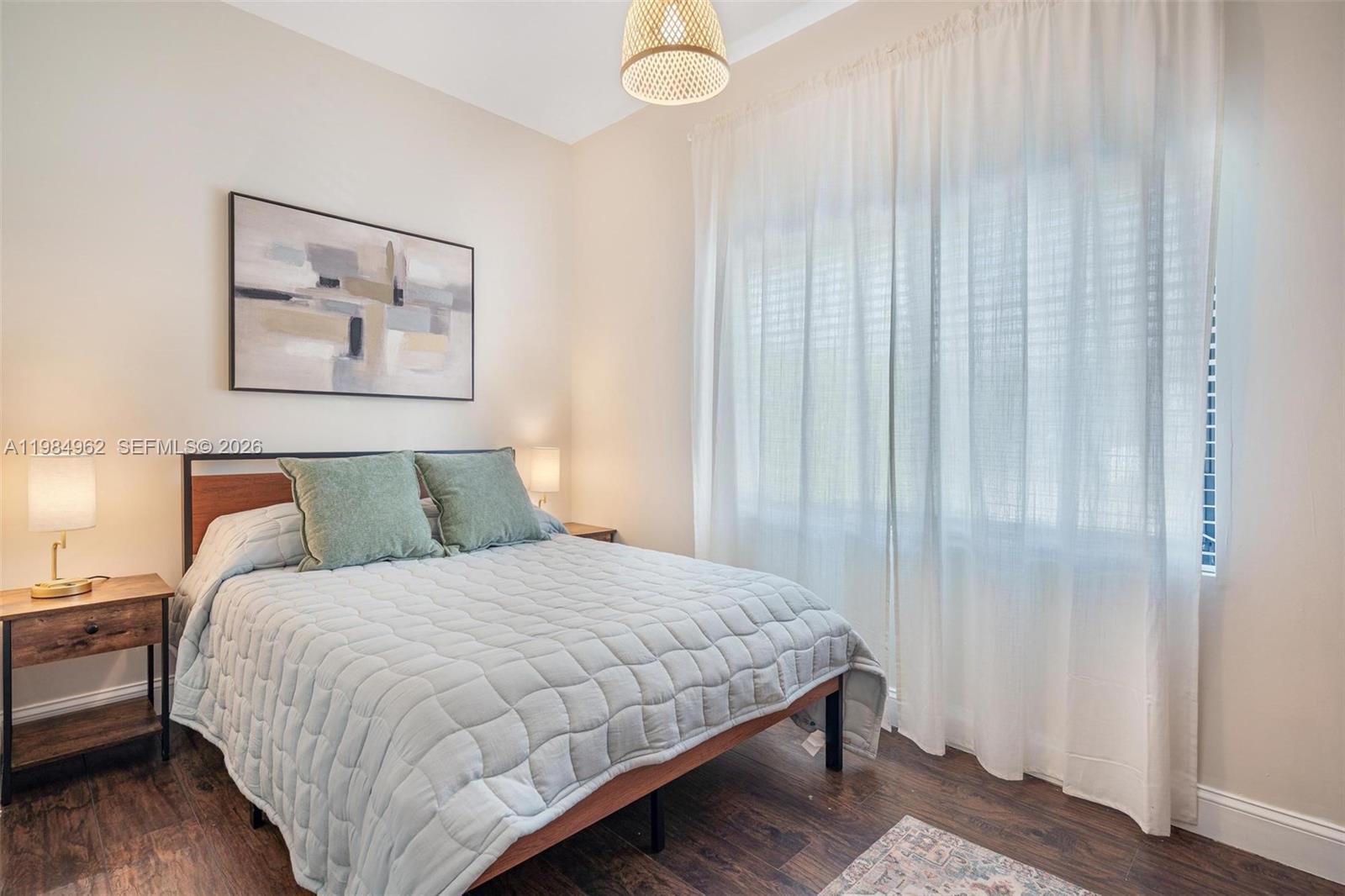 STUARTS SUB - Residential Lease