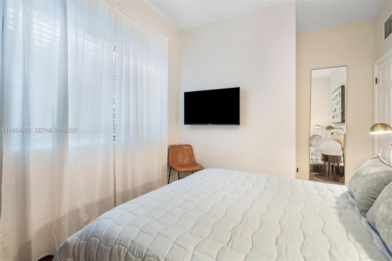 STUARTS SUB - Residential Lease