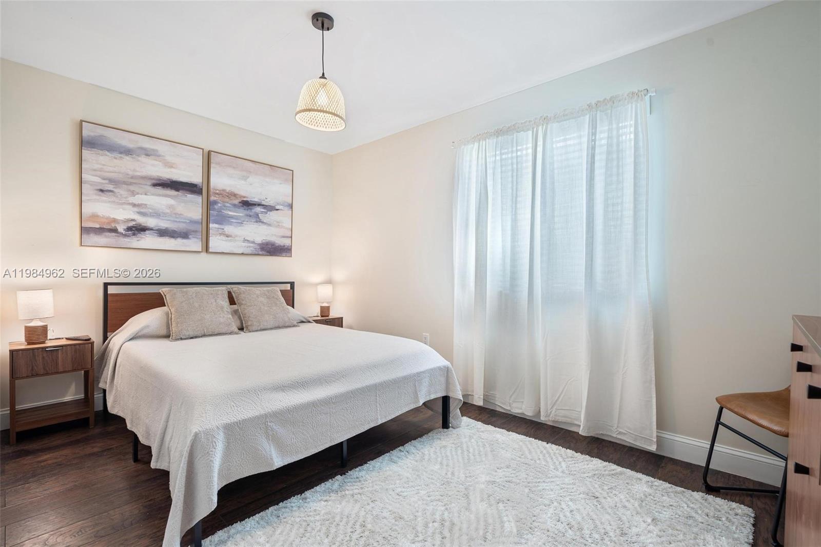 STUARTS SUB - Residential Lease